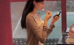 狠色鲁很很鲁在线视频